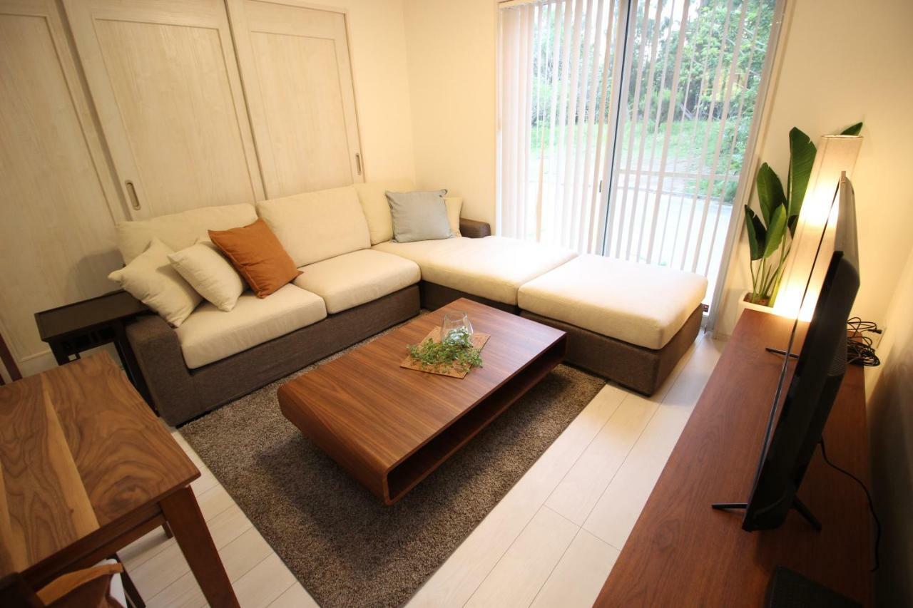 Hope Villa Onnason Bagian luar foto